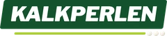 KALKPERLEN