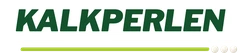 KALKPERLEN
